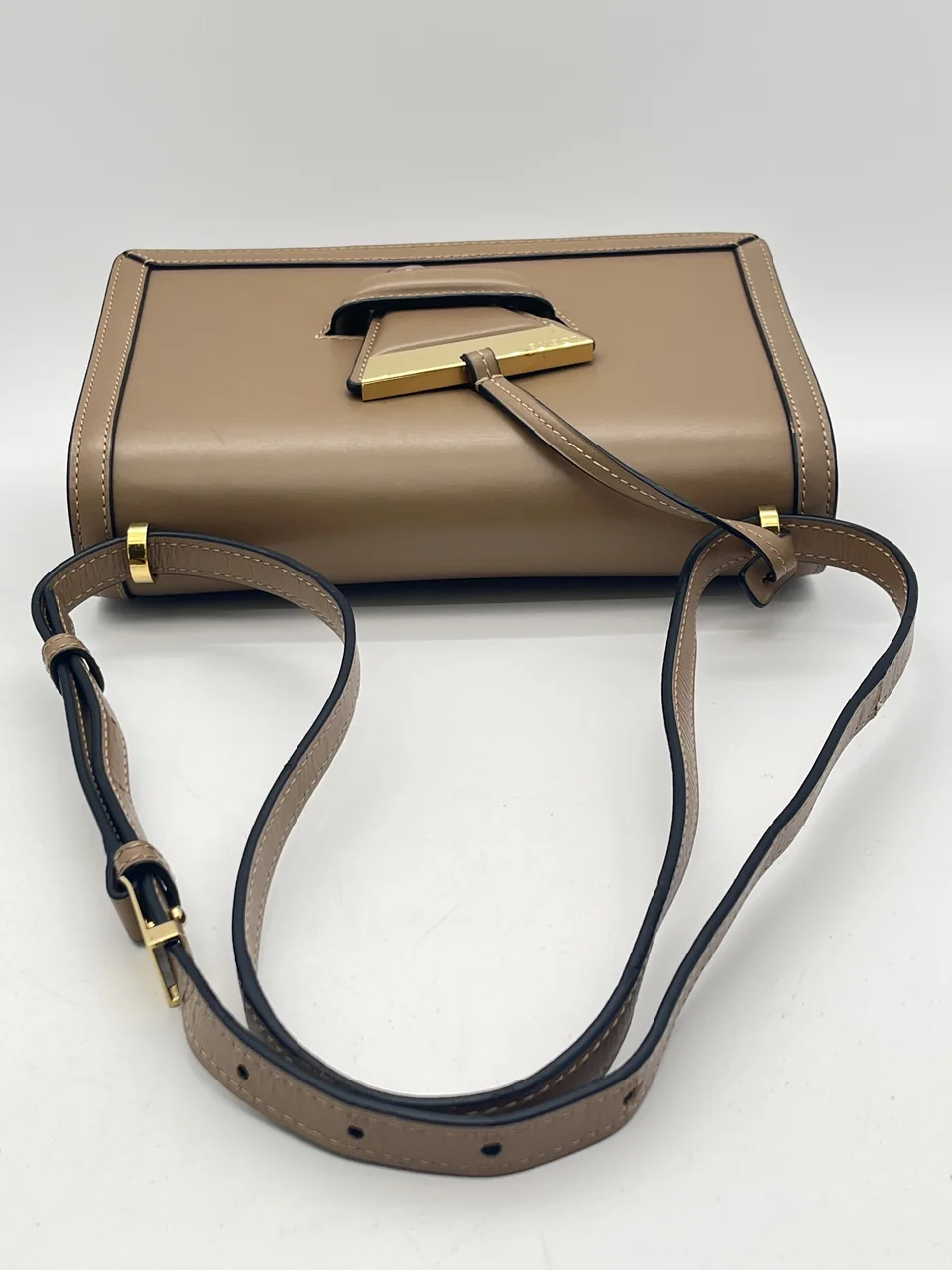 LOEWE BARCELONA view 4