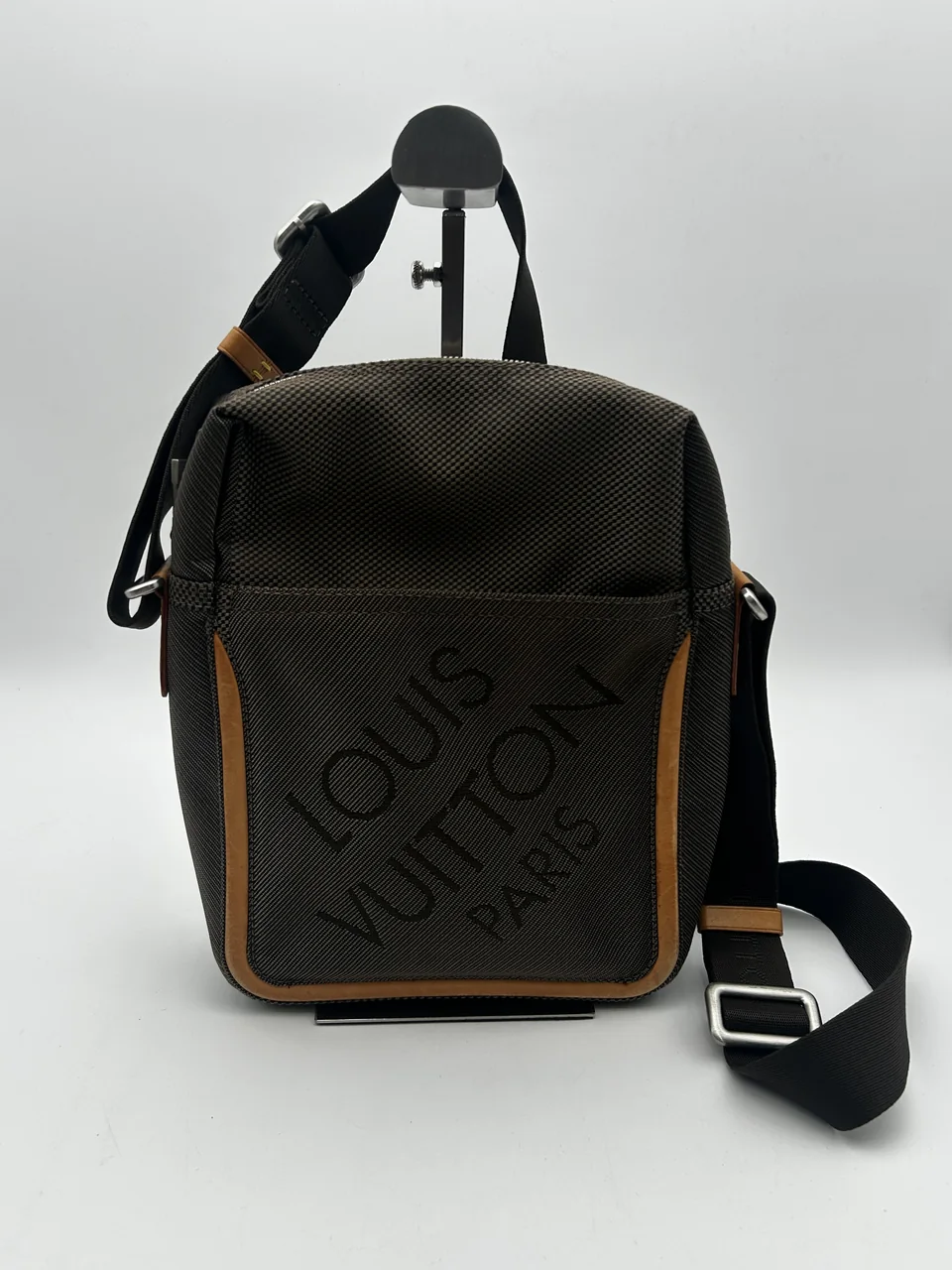 LV DAMIER JEANT CITADIN