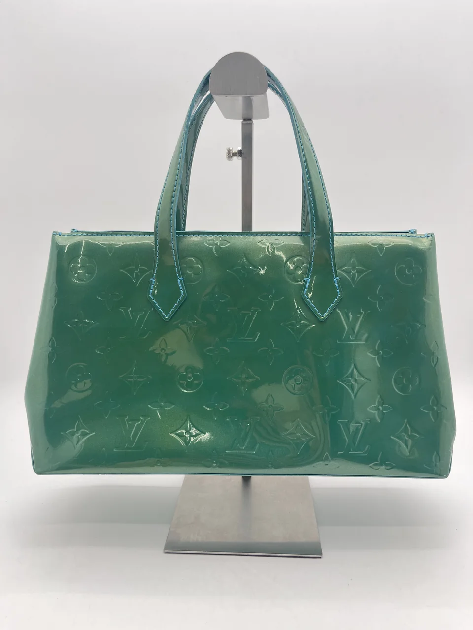 LV VERNIS WILSHIRE view 2