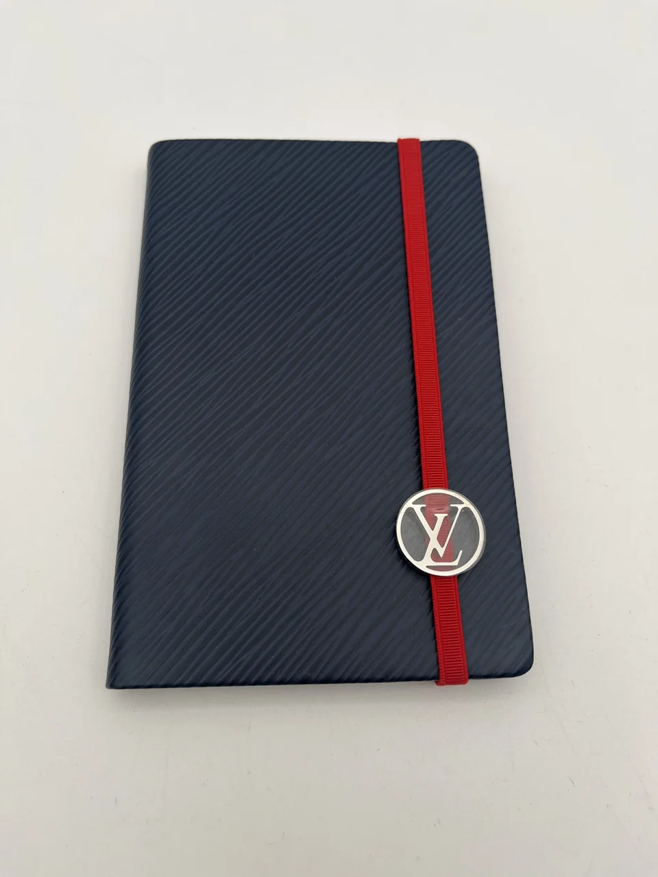 LV EPI GUSTAVE NOTE