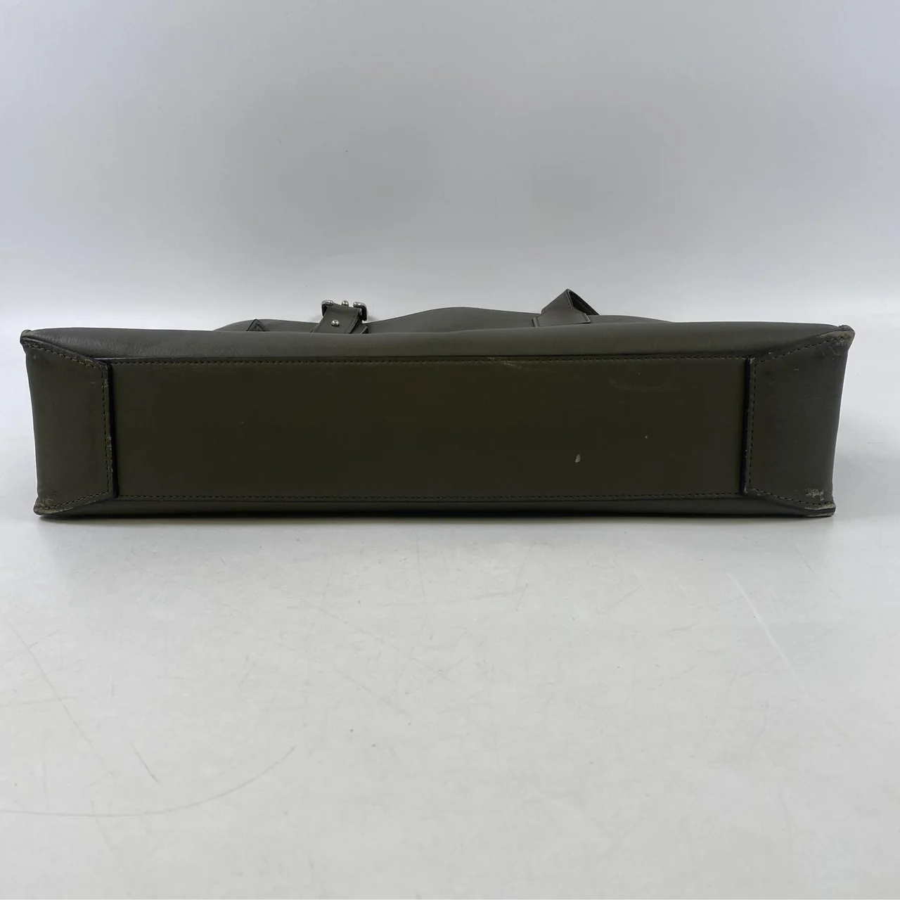 LOEWE HORIZONTAL TOTE BAG view 11