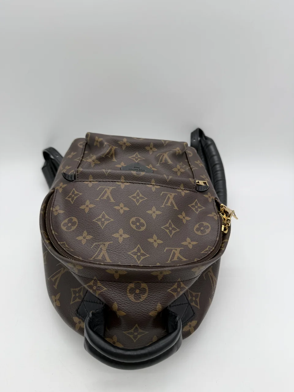 LV MONOGRAM PALM SPRINGS view 6
