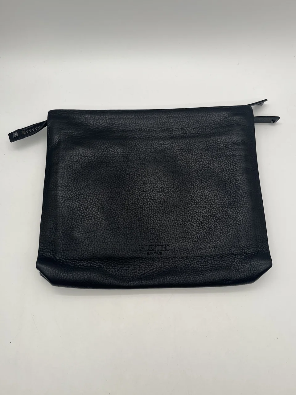 VALENTINO CLUTCH hover