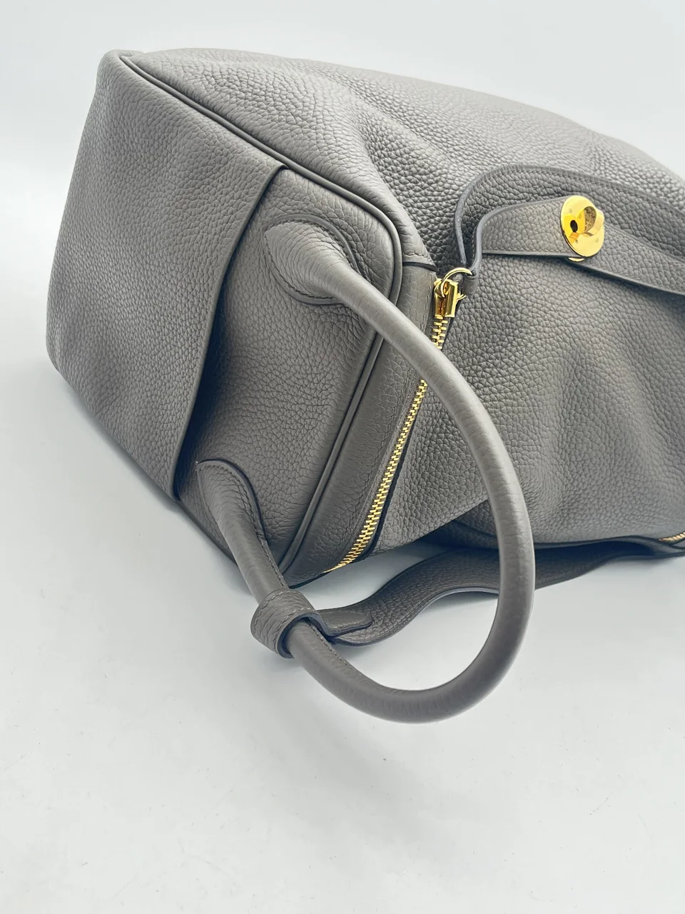 HERMES H073426CC8F (TAURILLON CLEMENCE) view 8