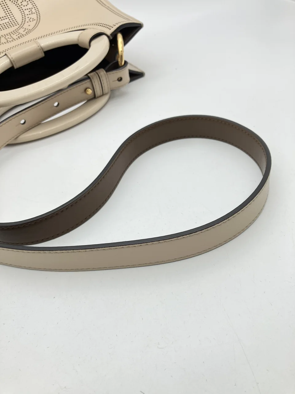 FENDI HANDBAG view 11