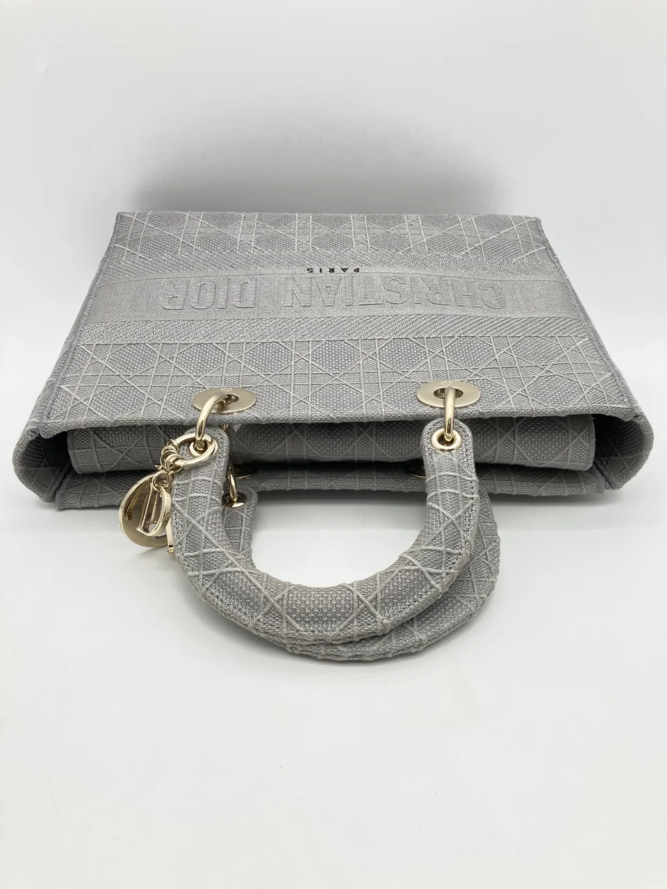 DIOR LADY D-LITE view 8