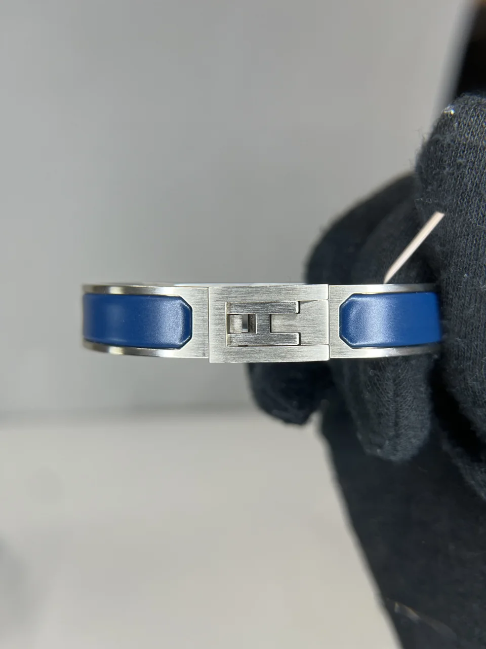 HERMES JET view 5