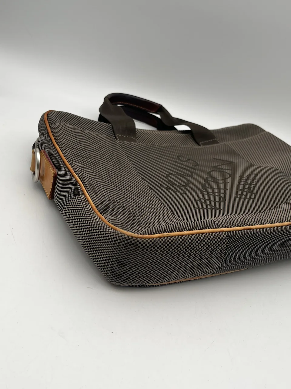 LV JEANT N58039 BAG view 5