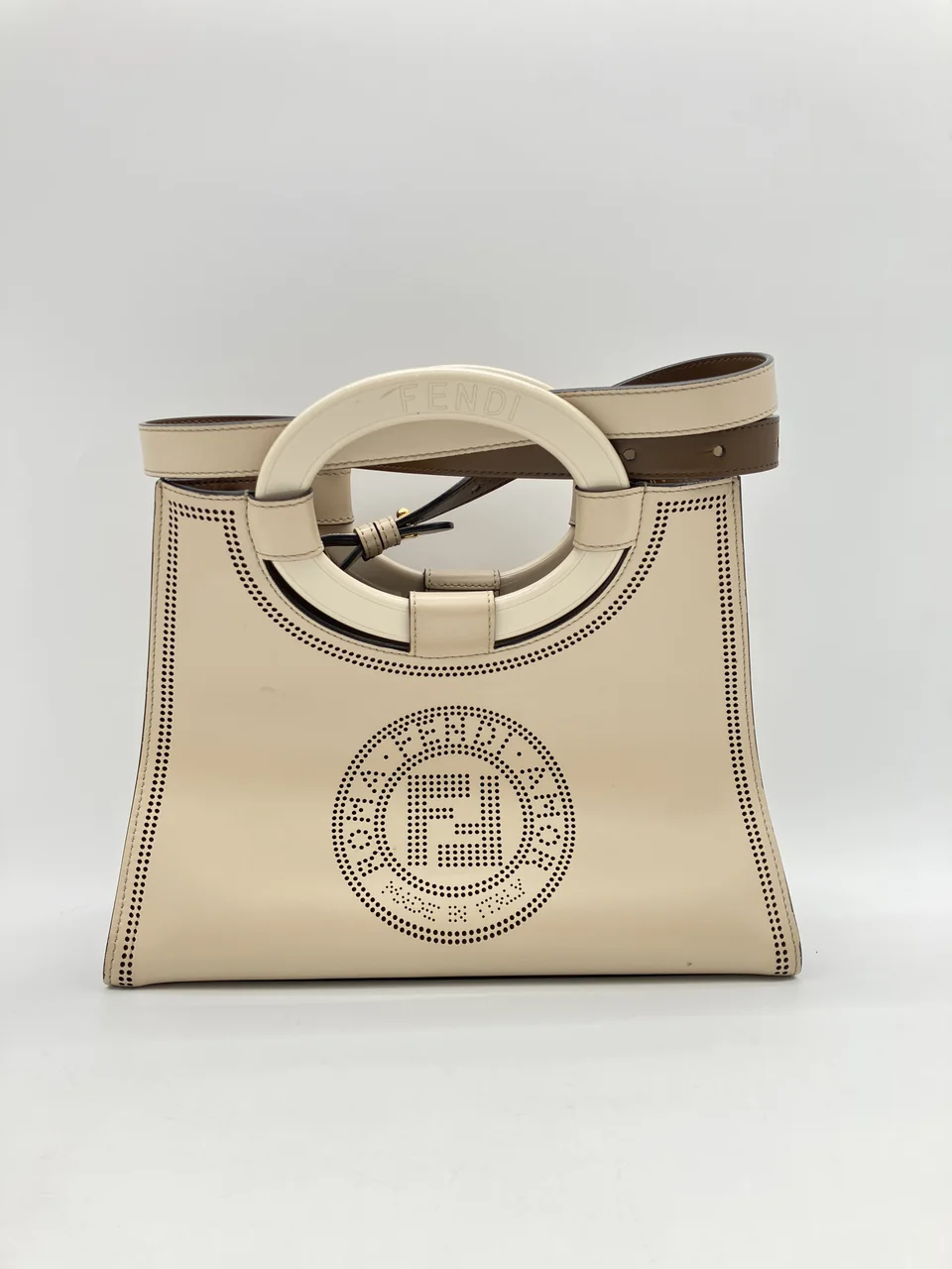 FENDI HANDBAG