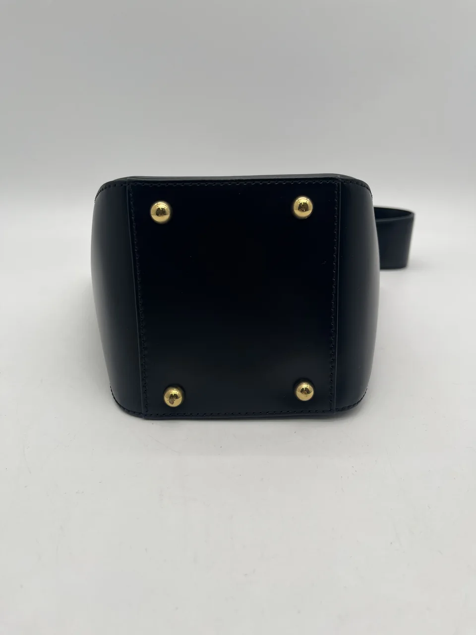 CARTIER PANTHERE HANDBAG view 11