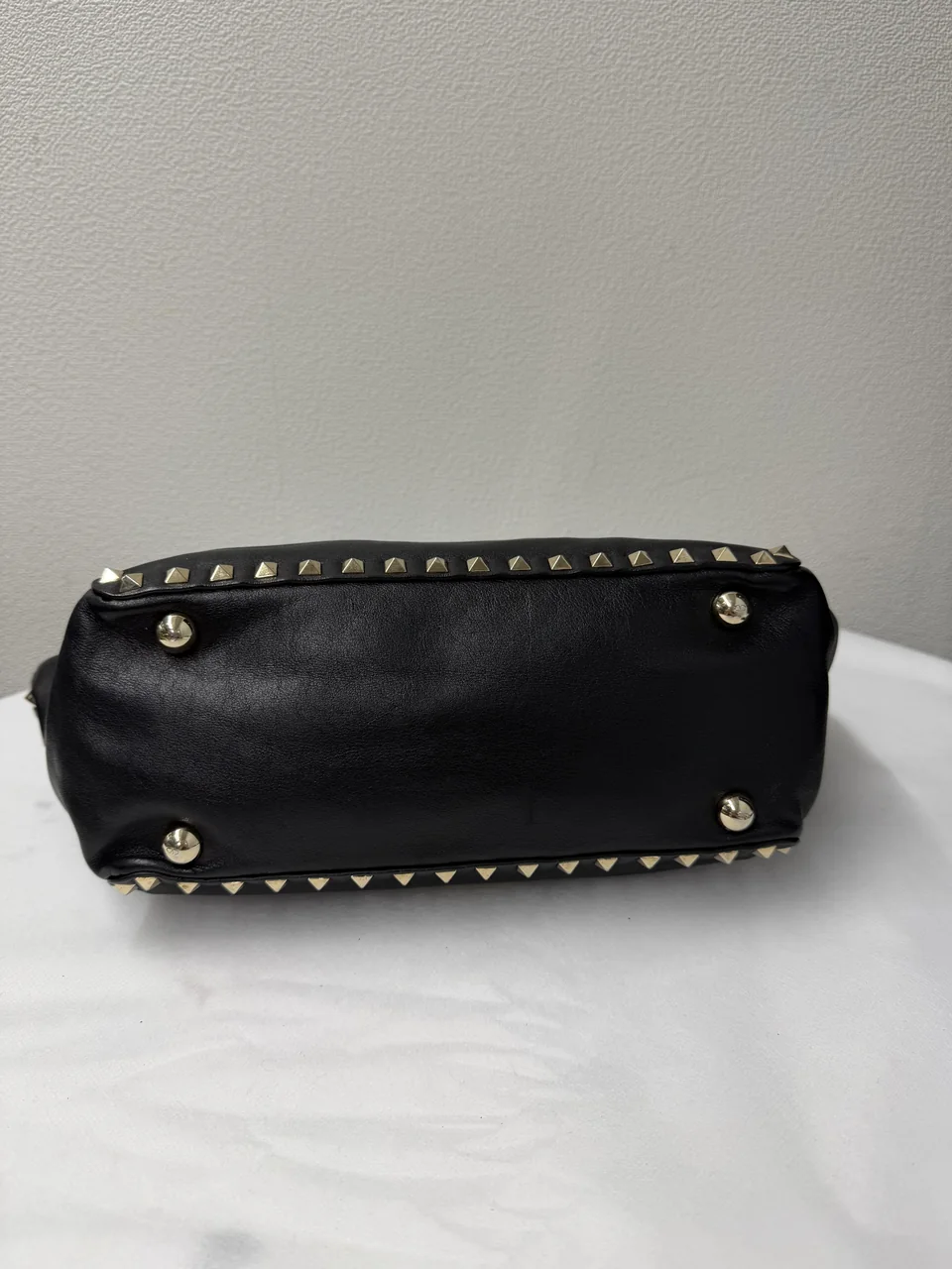 VALENTINO SHOULDER BAG view 6
