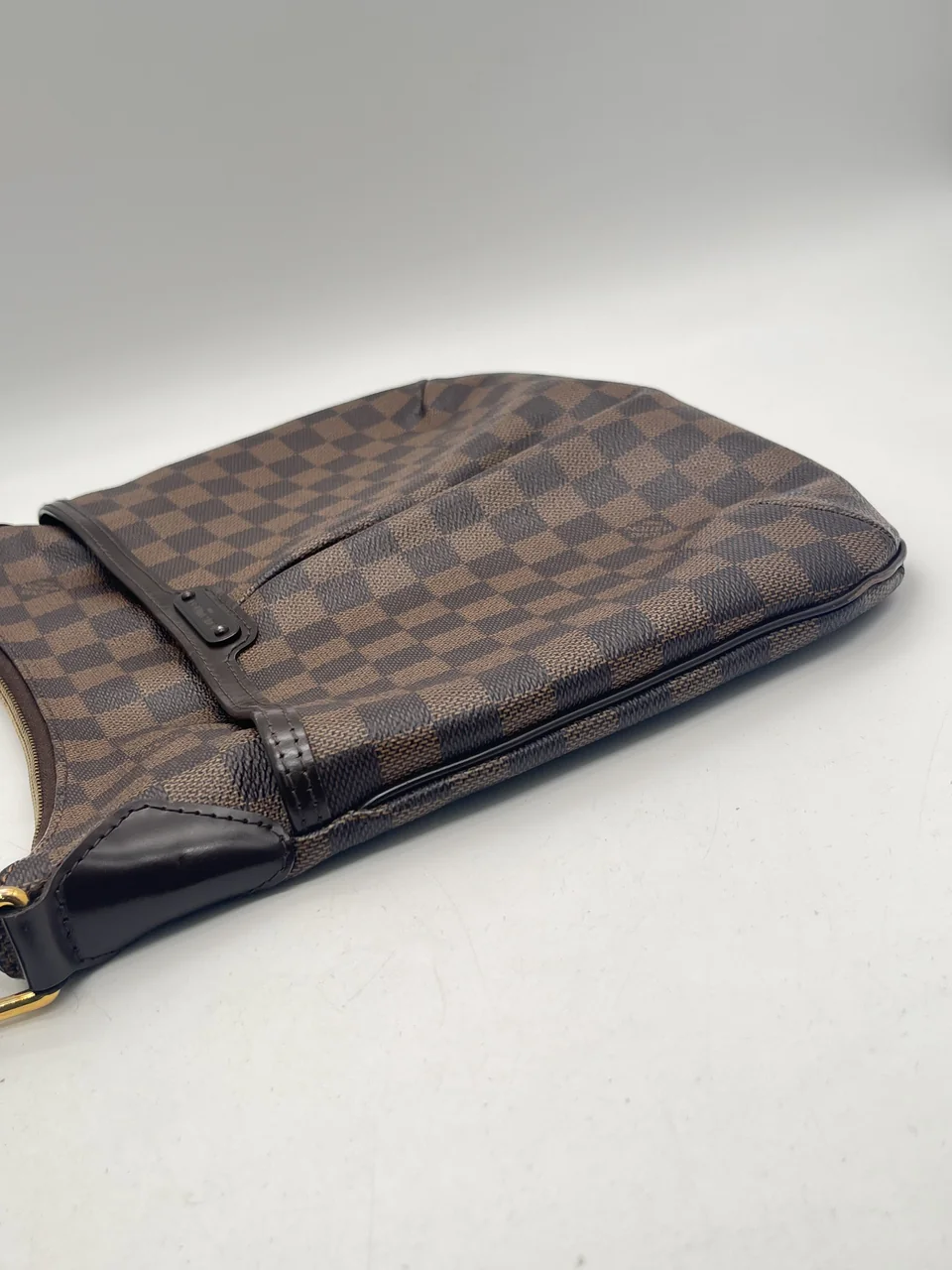 LV DAMIER N42251 view 4