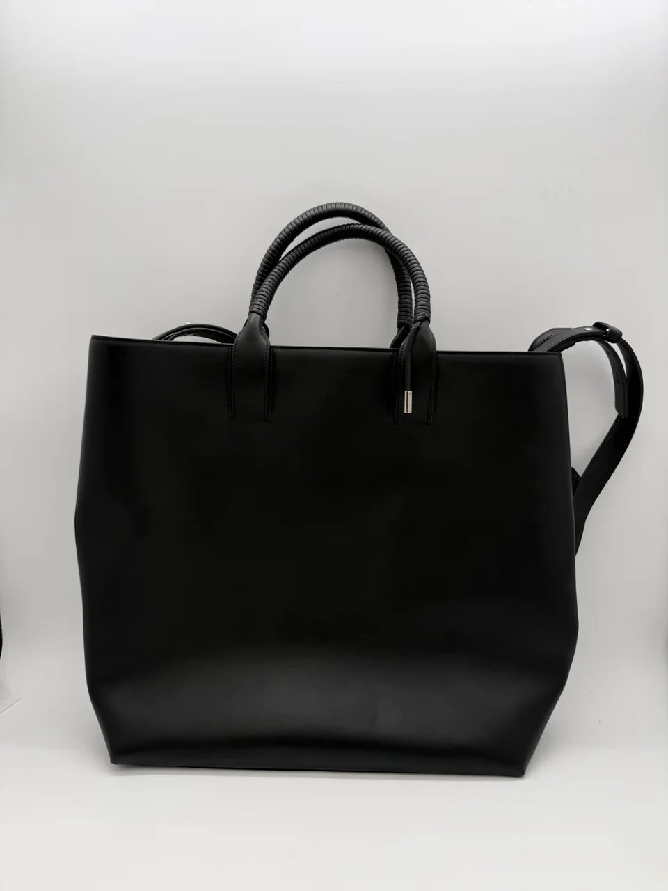 BALENCIAGA BAG