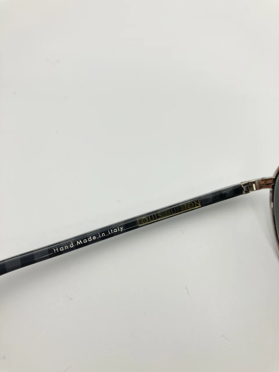 LV CONSPIRATION GM view 8