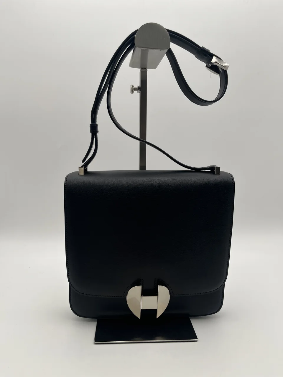 HERMES 2002 20 (EVERCOLOR)