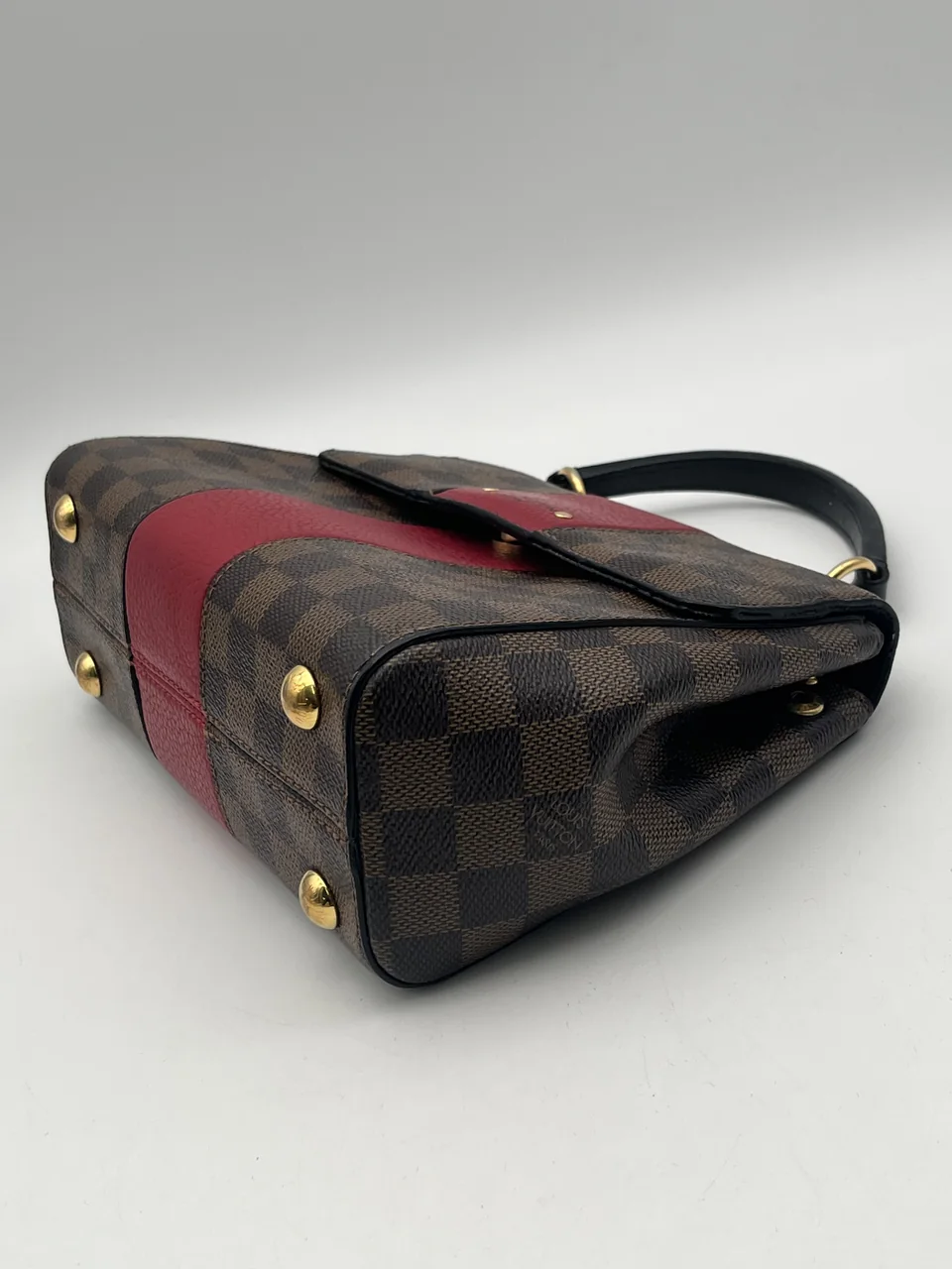 LV DAMIER N40107 view 5