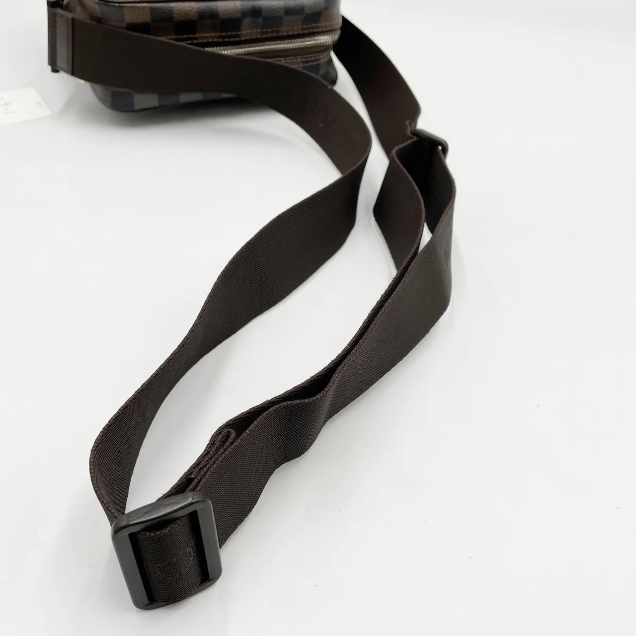 LV DAMIER OLAF PM view 6