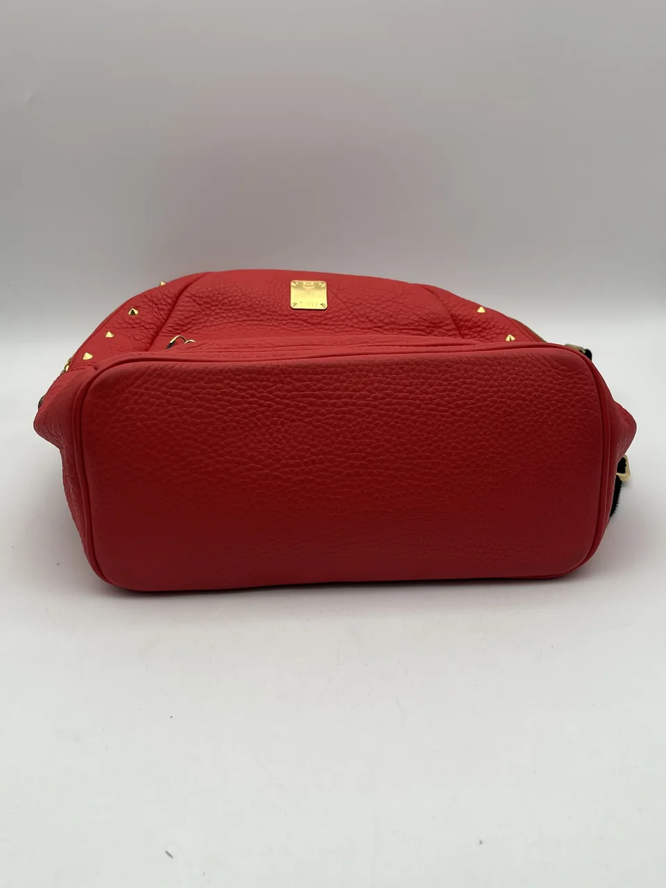 MCM BACKPACK view 3