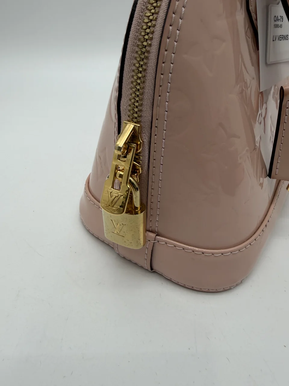 LV VERNIS ALMA view 7