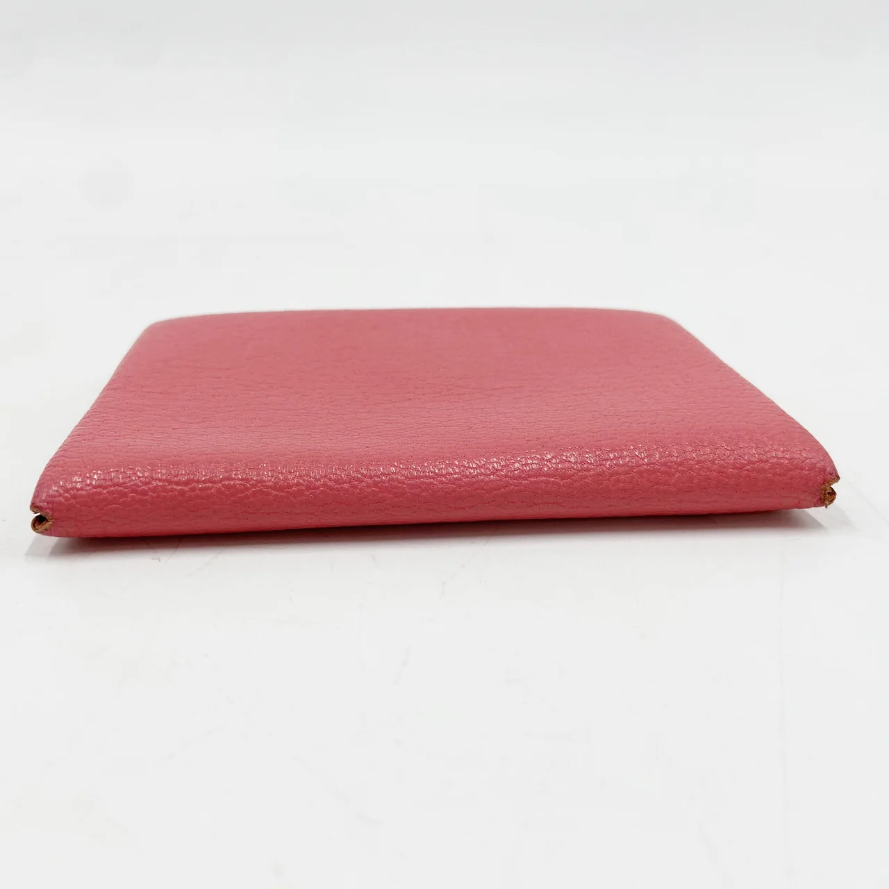 HERMES CARD CASE view 3