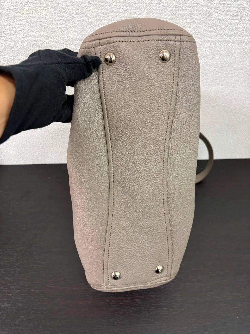 MIU MIU BAG view 9