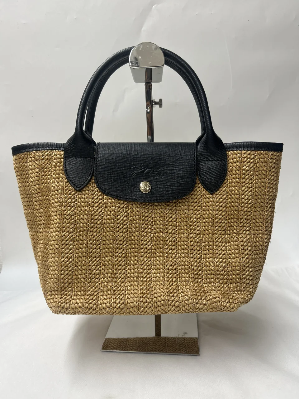 LONGCHAMP 10144HXH BAG