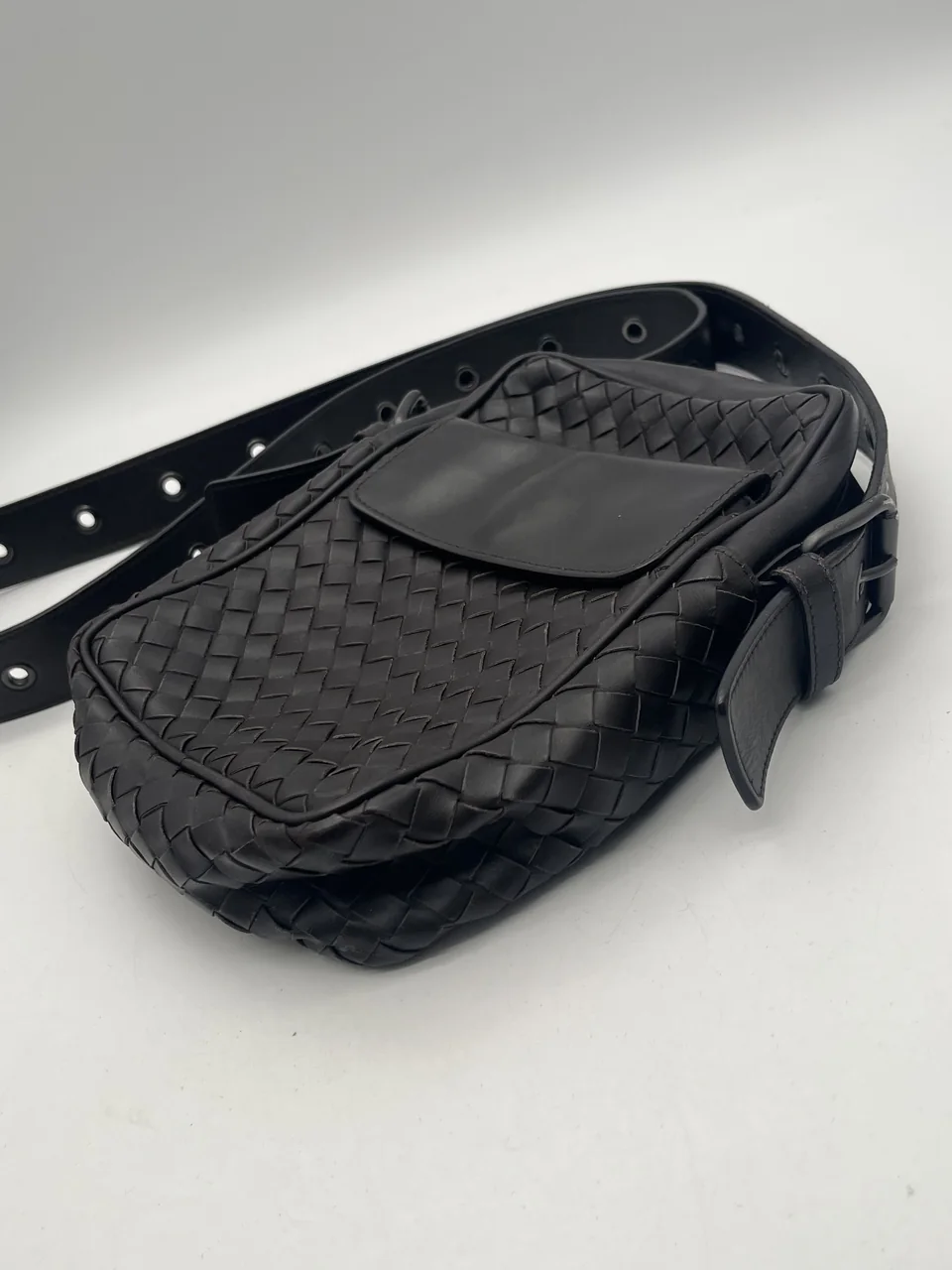 Bottega Venetta view 5