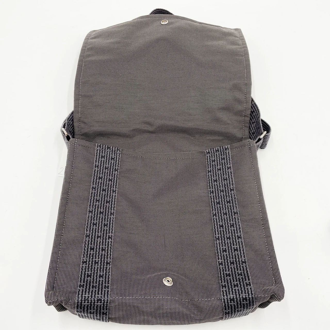 HERMES HERLINES BASAS PM view 4