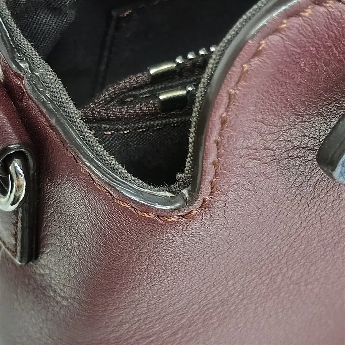 FENDI BY THE WAY MEDIUM (MULTICOLOR) view 15