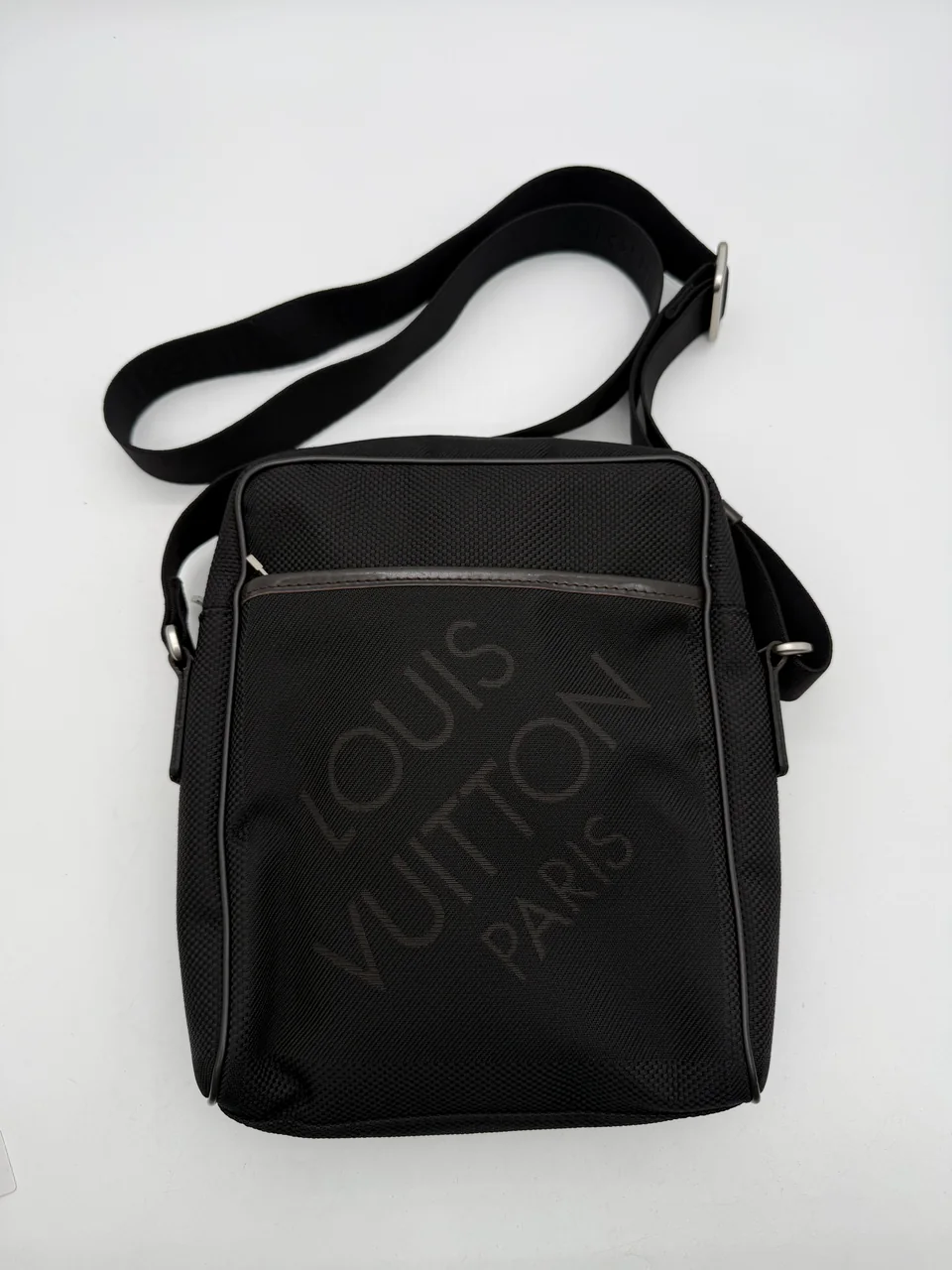 LV DAMIER JEANT CITADIN NM