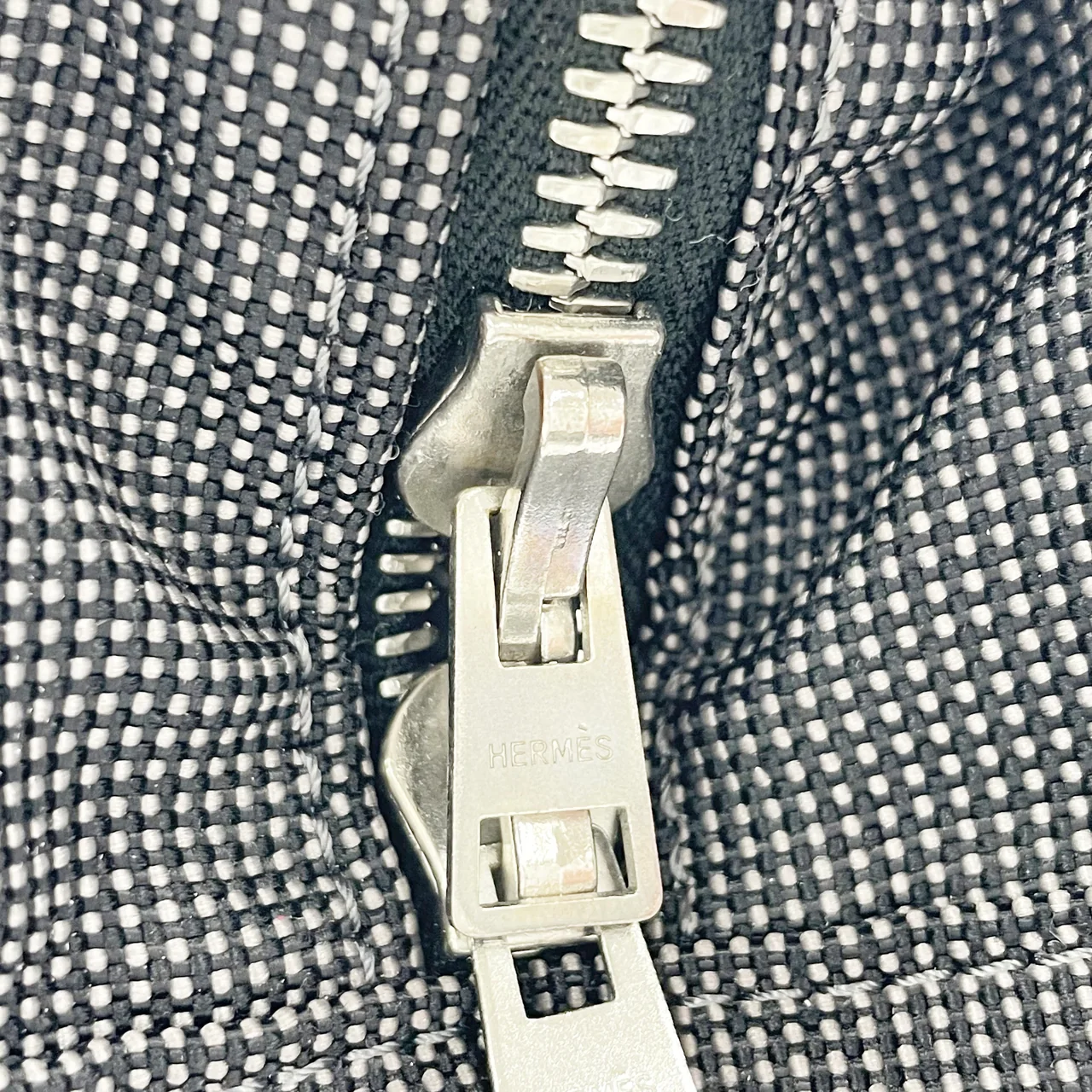 HERMES HERLINE BACKPACK view 11