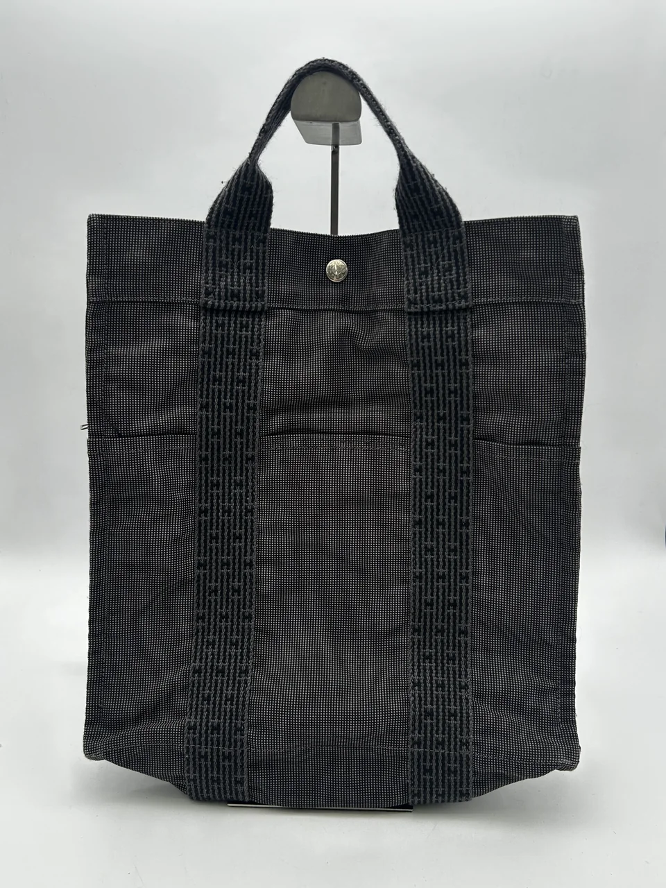 HERMES HERLINE BACKPACK view 3