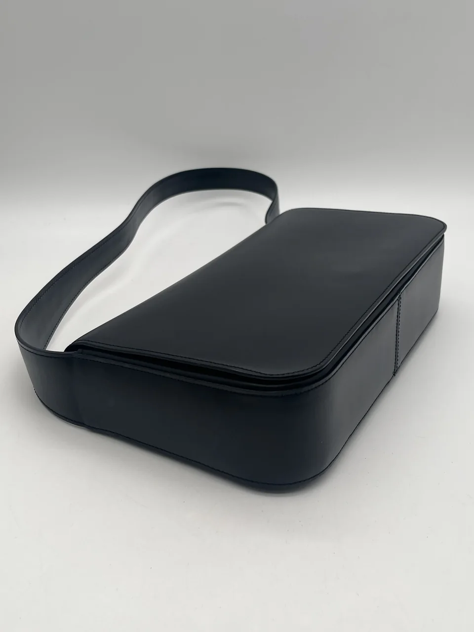 CARTIER PANTHERE SHOULDER BAG view 3