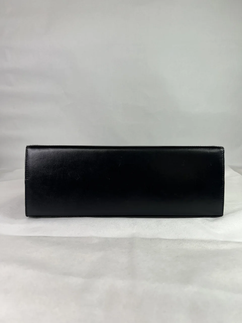 SALVATORE FERRAGAMO TWO-WAY BAG view 5
