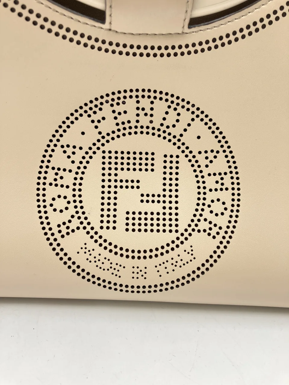 FENDI HANDBAG view 13