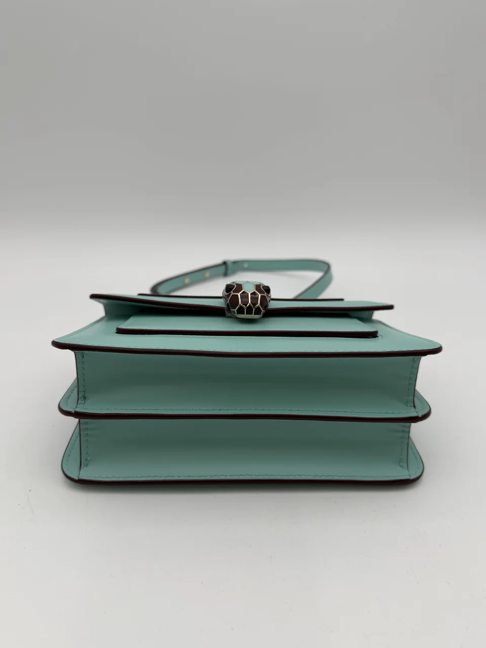 BVLGARI SERPENTI FOREVER view 7