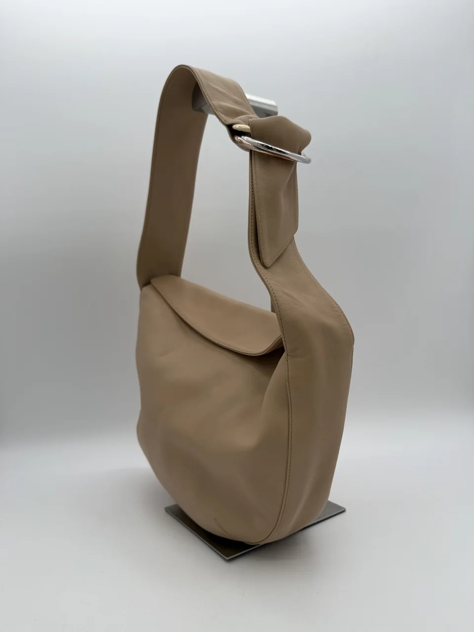 CARTIER TRINITY SHOULDER BAG view 4