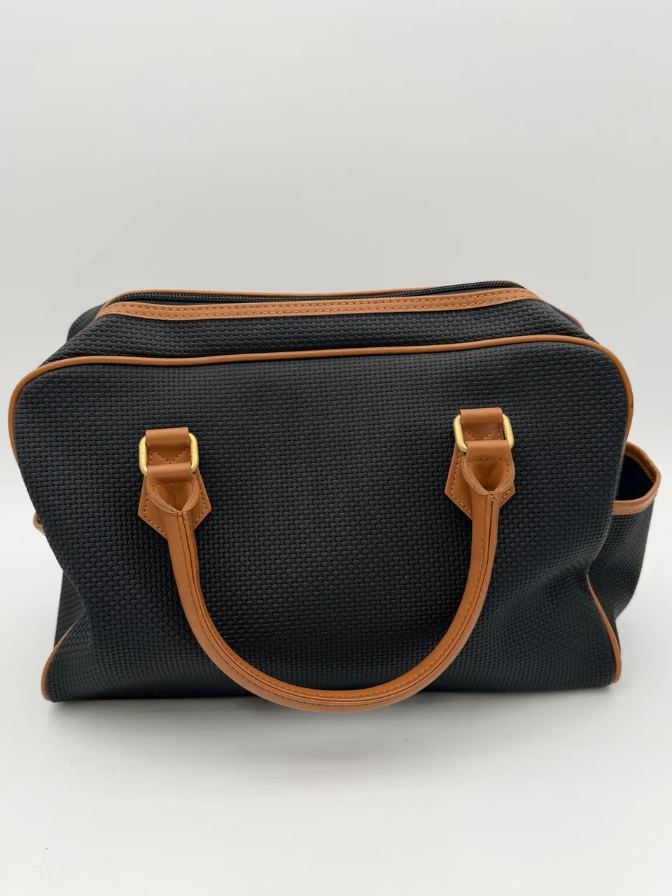 SAINT LAURENT HANDBAG view 3
