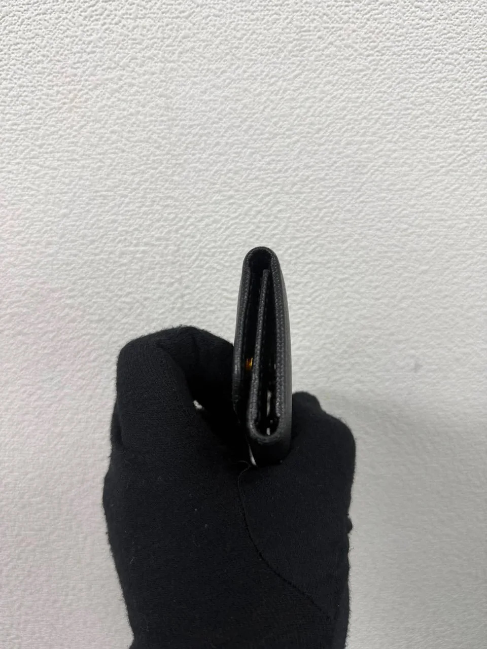 PRADA KEY CASE view 5