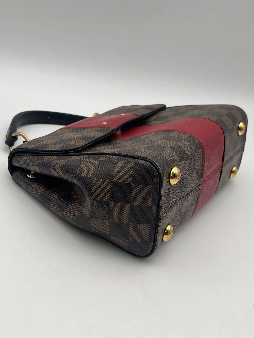 LV DAMIER N40107 view 4