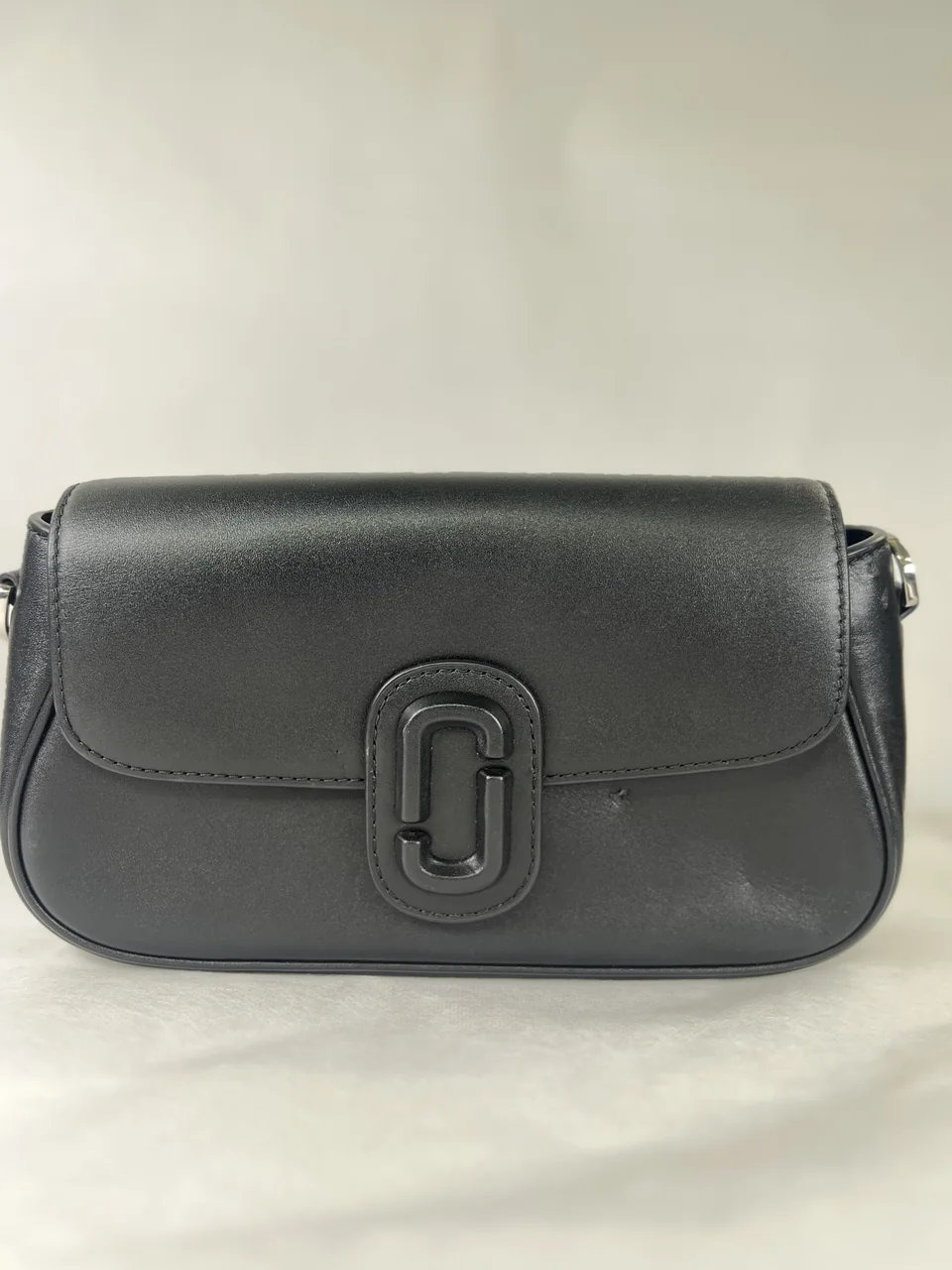 MARC BY MARC JACOBS SHOULDER BAG