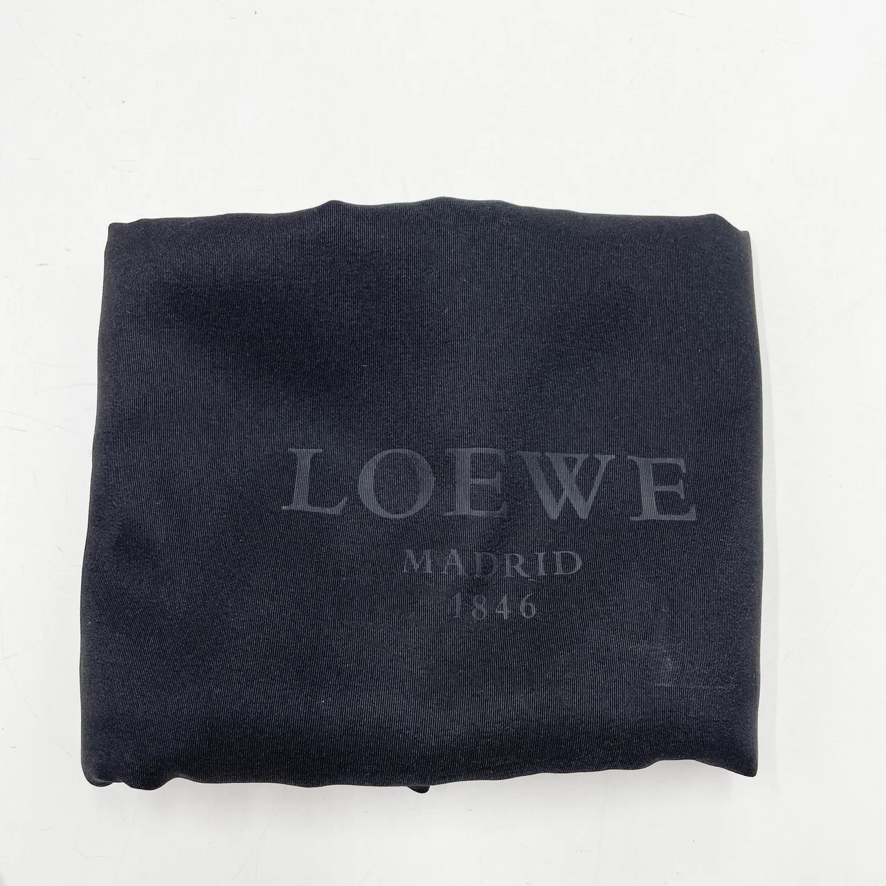 LOEWE ALAMO 36 view 11
