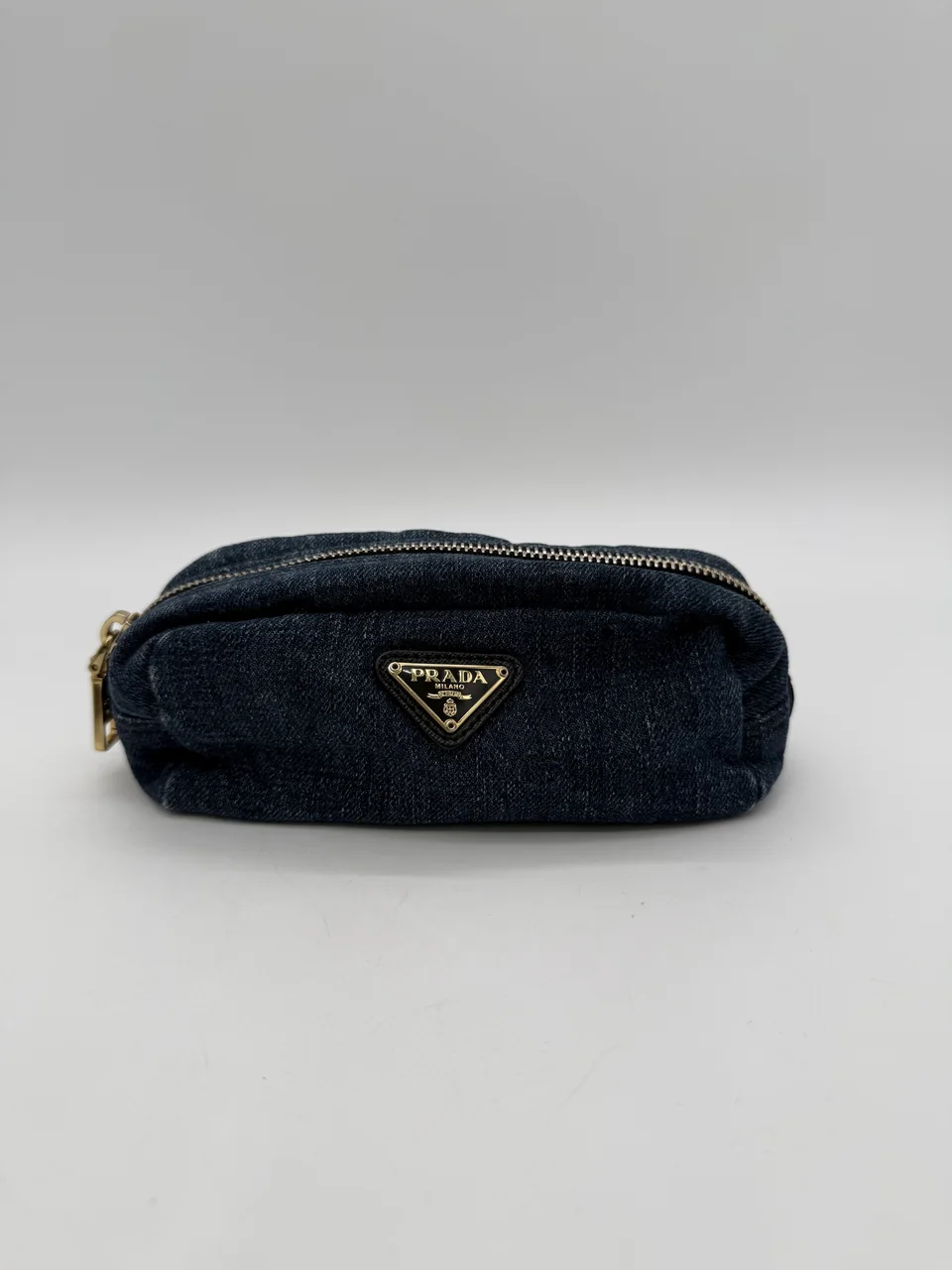 PRADA POUCH