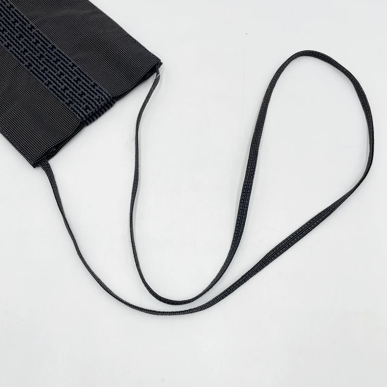 HERMES HERLINE POCHETTE view 6