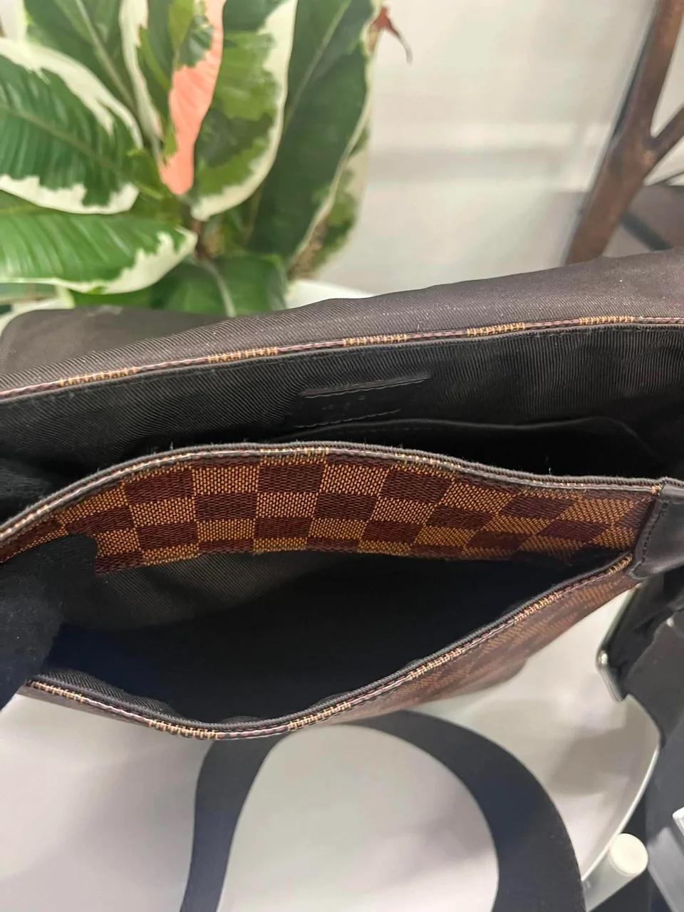 LV DAMIER DISTRICT PM view 10
