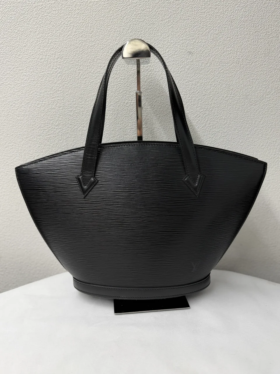 LV EPI SAINT JACQUES