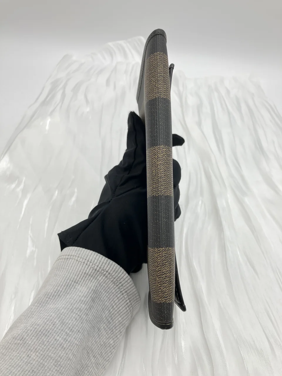 FENDI LONG WALLET view 8