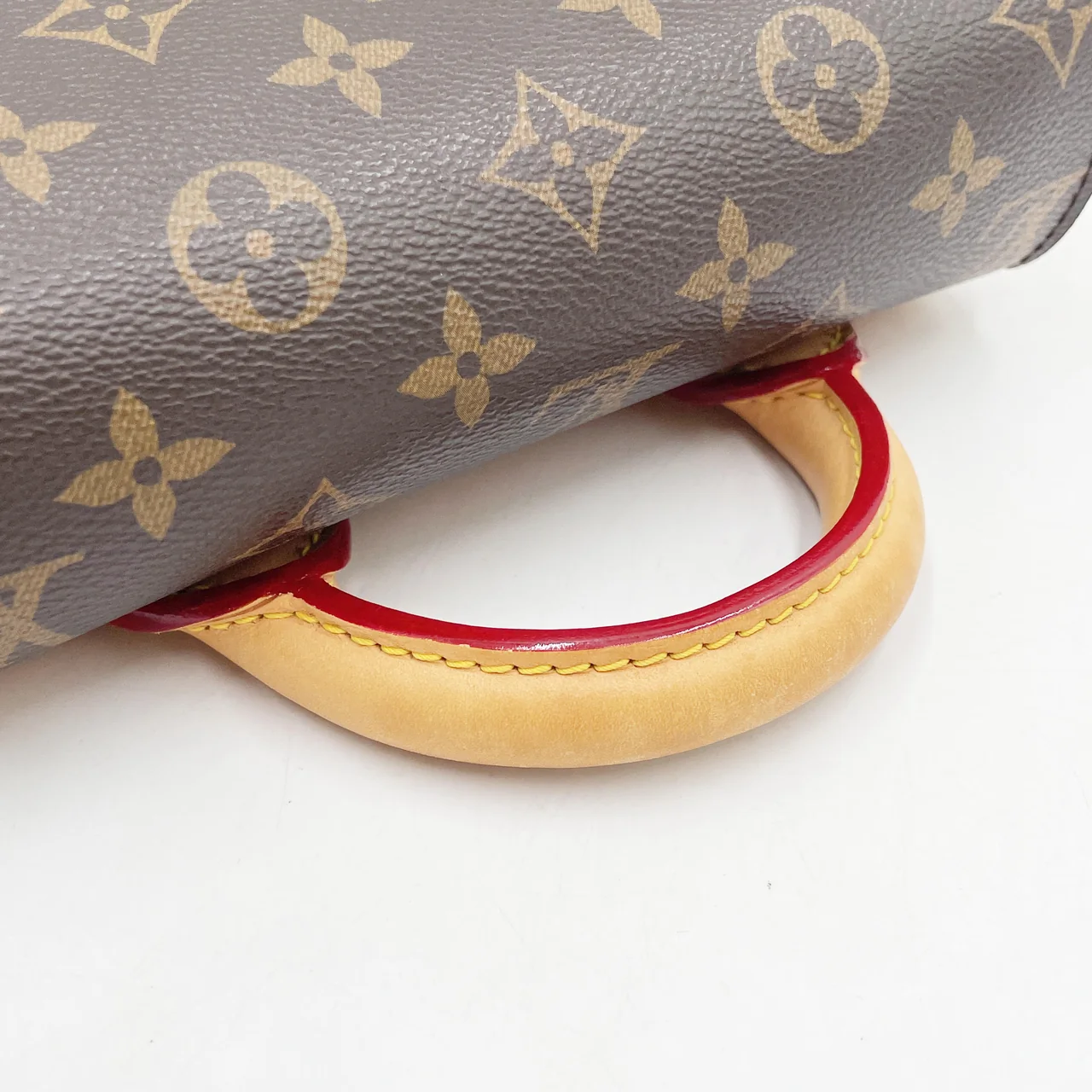 LV MONOGRAM EDEN PM view 7