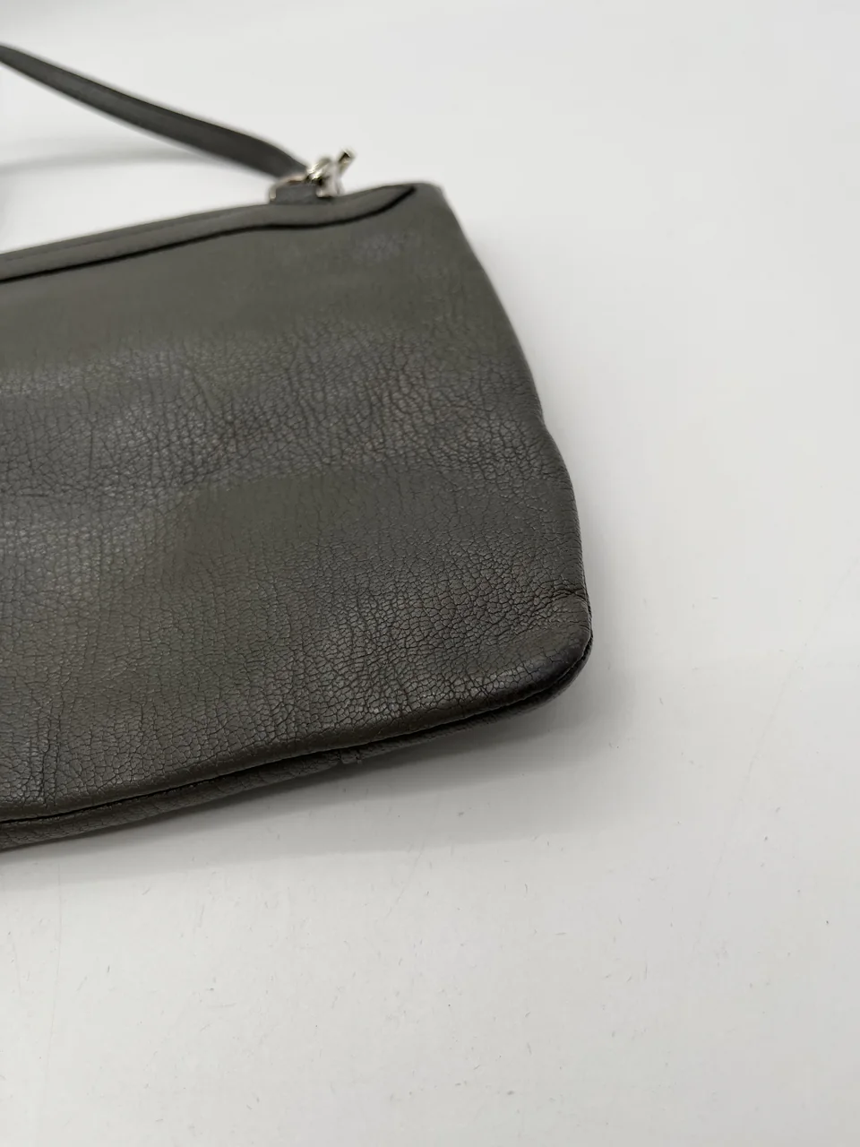 BALENCIAGA HANDBAG view 5