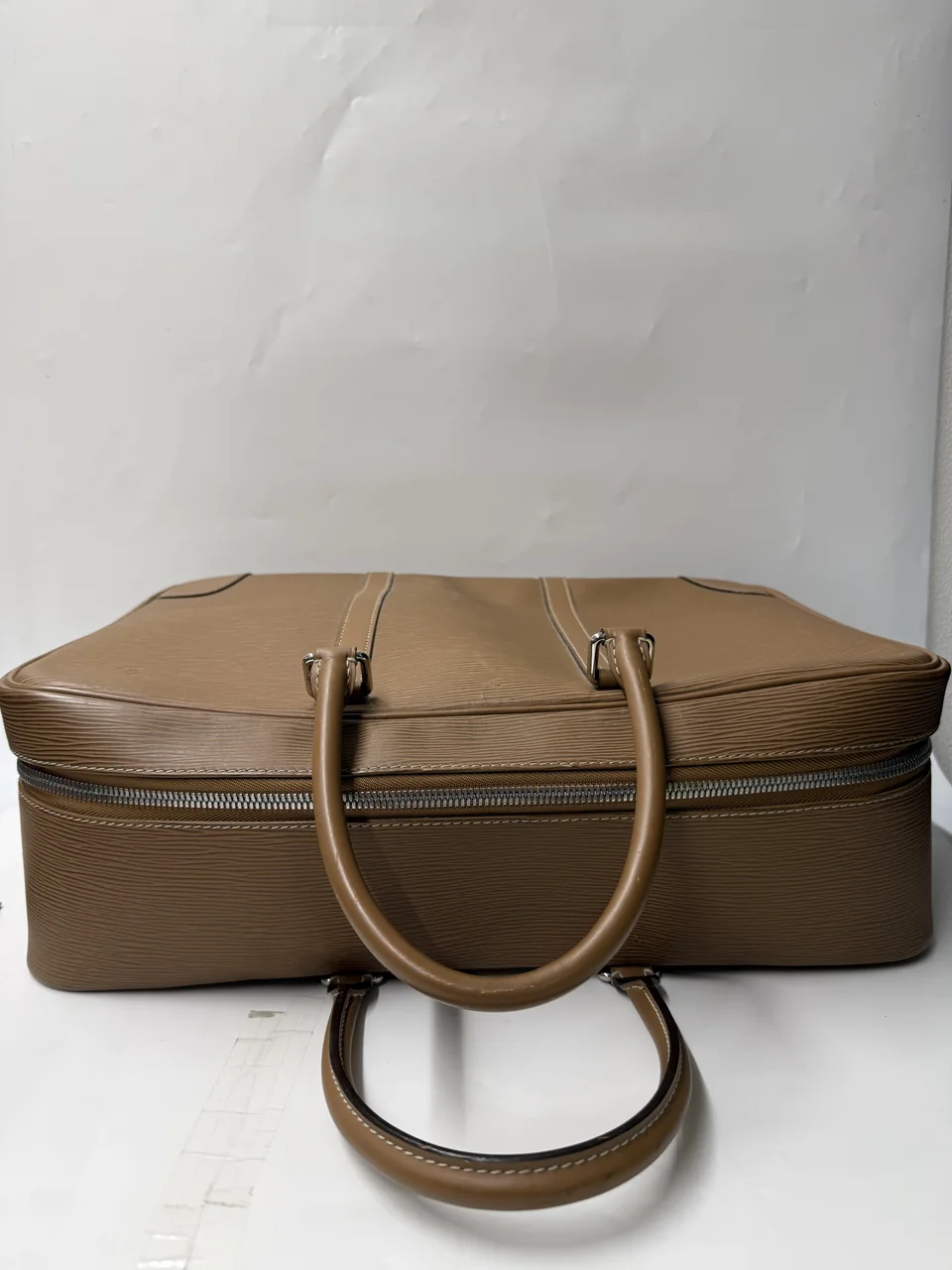 LV EPI SIRIUS 45 (BROWN) view 5